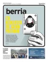 BERRIA - 2026ko urriak 18