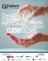 Suplementos NdG - 18 de octubre de 2026