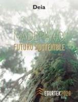 Suplementos Deia - 24 de octubre de 2026