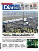 Diario Noticias de Álava - 29 de octubre de 2026