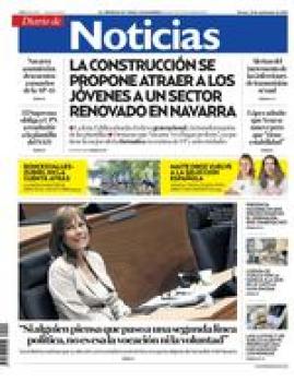 22 de septiembre de 2023 logo