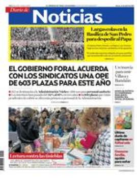 24 de abril de 2025 logo