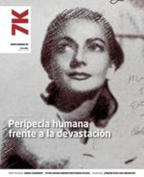 2025ko irailak 28 logo