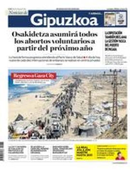 11 de octubre de 2025 logo