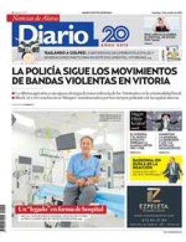 12 de octubre de 2025 logo