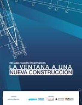 12 de octubre de 2025 logo