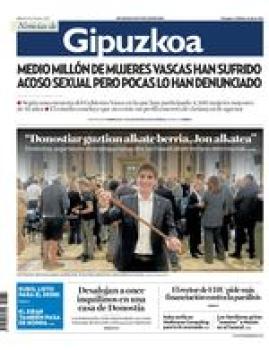 30 de octubre de 2025 logo