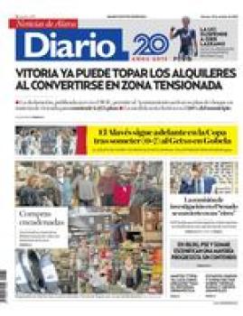 31 de octubre de 2025 logo