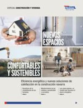 7 de noviembre de 2025 logo