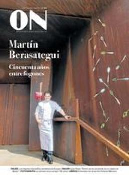 8 de noviembre de 2025 logo