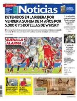 9 de noviembre de 2025 logo