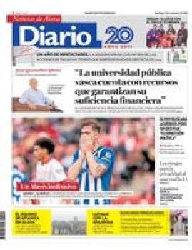 9 de noviembre de 2025 logo