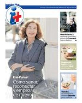 9 de noviembre de 2025 logo