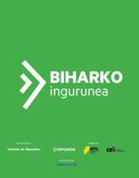 9 de noviembre de 2025 logo