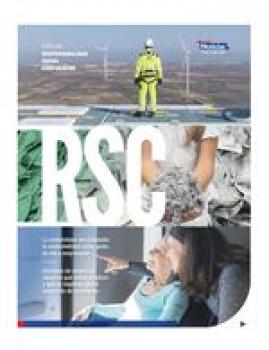 14 de noviembre de 2025 logo