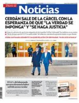 20 de noviembre de 2025 logo