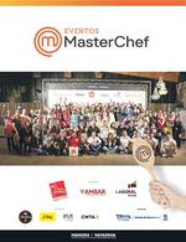 20 de noviembre de 2025 logo