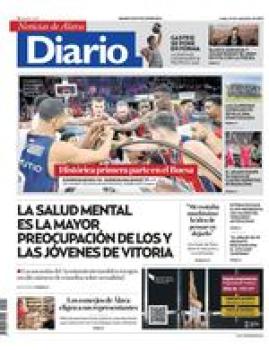 24 de noviembre de 2025 logo