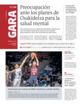 24 de noviembre de 2025 logo