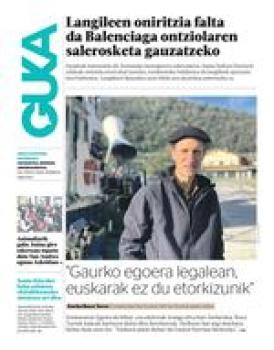 2025ko abenduak 2 logo