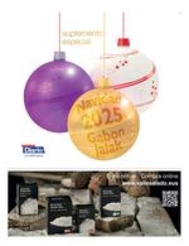 4 de diciembre de 2025 logo