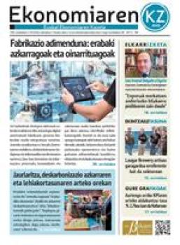 2025ko abenduak 9 logo