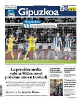 13 de diciembre de 2025 logo