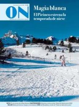 13 de diciembre de 2025 logo