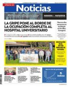 17 de diciembre de 2025 logo