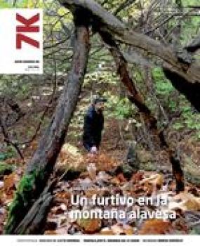 2025ko abenduak 21 logo