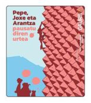 2025ko abenduak 27 logo