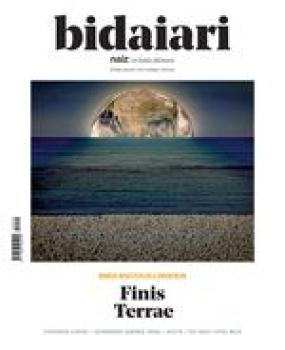 2026ko urtarrilak 2 logo