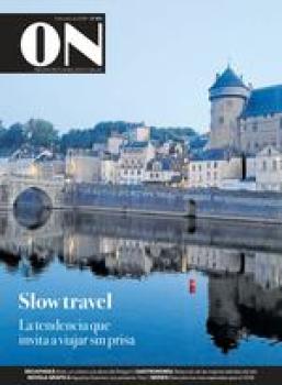 3 de enero de 2026 logo