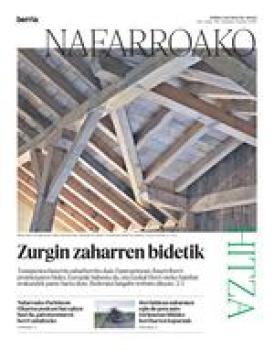 2026ko urtarrilak 9 logo