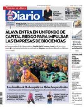 10 de enero de 2026 logo