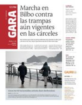 10 de enero de 2026 logo