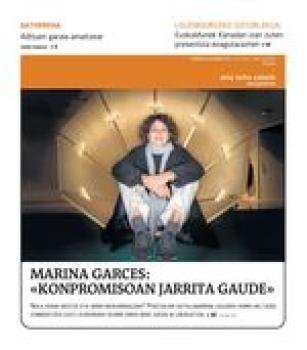 2026ko urtarrilak 17 logo