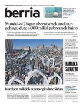 2026ko urtarrilak 20 logo