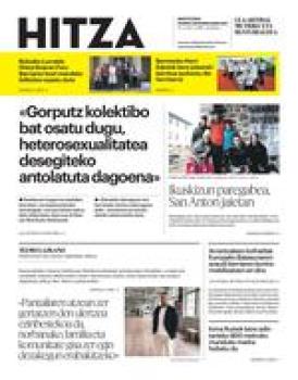 2026ko urtarrilak 20 logo