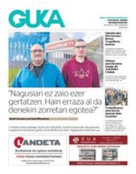 2026ko urtarrilak 20 logo