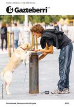 2026ko urtarrilak 28 logo