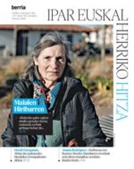 2026ko urtarrilak 30 logo