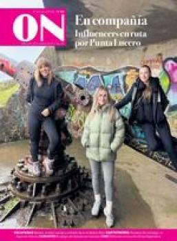 31 de enero de 2026 logo