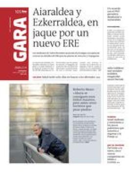 4 de febrero de 2026 logo