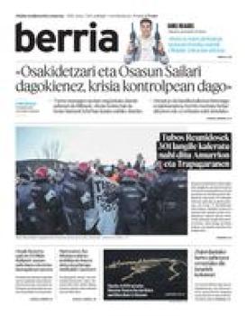 2026ko otsailak 10 logo