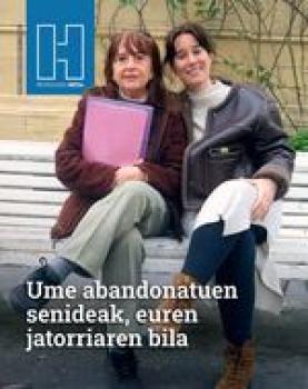 2026ko otsailak 13 logo