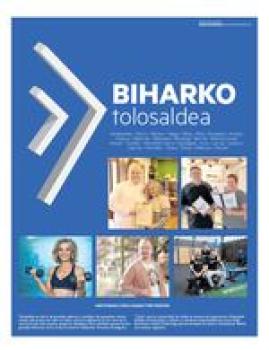 21 de febrero de 2026 logo