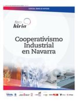 24 de febrero de 2026 logo