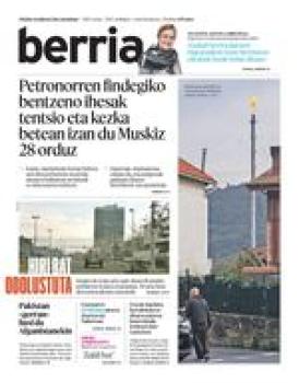 2026ko otsailak 28 logo