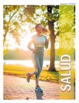 28 de febrero de 2026 logo